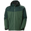 Helly Hansen Work Wear - 73290_474 - Product Flatshots-W24-Winter 2024-Trades -Oxford