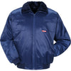 Planam Outdoor Gletscher Pilotenjacke marine 4XL marine - Vorschaubild