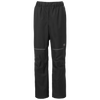 Helly Hansen Work Wear - 71464_990 -