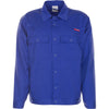 Planam MG 260 Bundjacke kornblumenblau 102 kornblumenblau - Vorschaubild
