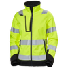 Helly Hansen Work Wear - 74098_369 - Winter 2020-Product Flat Shots-Hi Vis-Product Flat Shots