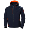 Helly Hansen Work Wear - 74140_590 - Tradesmen-Winter 2019-Product Flat Shots-Product Flat Shots