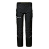 Sir Safety PALLADIUM trousers - MC2113Z9