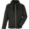 Planam Outdoor Eagle Jacke oliv XS oliv - Vorschaubild