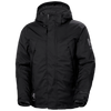 Helly Hansen Work Wear - 71360_990 - Winter 2022-W22-Product Flatshot-Product Flat Shots