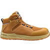 MYTHOLOGY Safety Boot - S3 - Glassfibre Toecap - Puncture-Proof Midsole - Image 1