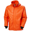 Helly Hansen Work Wear - 70282_290 - Product Flatshots-S25-Summer 2025-Rainwear