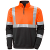 Helly Hansen Work Wear - 79257_269 - Addvis-Product Flatshot-S23-Summer 2023