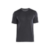 BLAKLADER 34151126 UV PROTECTED FUNCTION T SHIRT Short Sleeve Work T-Shirt MEN - UV Protection