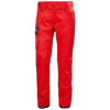 Helly Hansen Work Wear - 77525_229 - Manchester-W22-Winter 2022-Product Flatshots-Tradesman-Product Flat Shots
