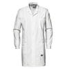 SIR SAFETY MEN'S Lab Work Coat MEN - Easy to Wash