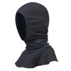 BALACLAVA FIREFIGHTER BUFF - Fire-Resistant - Antistatic - Highly Breathable