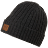 Helly Hansen Work Wear - 79812_970 - Product Flat Shots-Winter 2020-Accessories-Product Flat Shots