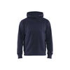 BLAKLADER 34781762 FLAME RESISTANT HOODIE Hoodie Work Sweatshirt MEN - Flame Retardant