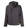 TMG Kult Worker Softshell winter jacket grey - KW-230050_Winterjacke_anthrazit_vorne_1920x1920