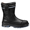 OVERCAP BSF Infinity Boot - S7S - Metal Free - Cold Insulation - Image 1