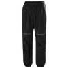 Helly Hansen Work Wear - 71462_990 - Product Flatshot-W23-Winter 2023-Manchester