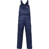 Planam Outdoor Gletscher Pilotenlatzhose marine S marine - Vorschaubild