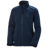 Helly Hansen Work Wear - 74241_590 - Product Flatshot-Summer 2023-S23-Manchester-Tradesmen