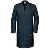 SIR SAFETY SYMBOL Work Coat Men - Triple Stitched Seams