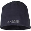 Planam Zubehör Fleece Mütze marine L marine - Vorschaubild