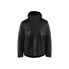 BLAKLADER 48811987 Winter jacket Work Jacket MEN - Waterproof