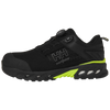 Helly Hansen Work Wear - 78343_994 - Summer 2024