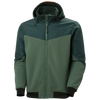 Helly Hansen Work Wear - 74291_474 - Product Flatshots-W24-Winter 2024-Trades -Oxford