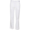 Planam BW 290 Bundhose reinweiß 102 reinweiß - Vorschaubild