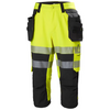 Helly Hansen Work Wear - 77502_369 - Hi-Vis-Product Flat shots-Summer 2022
