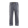 BLAKLADER 14041800 | Industry trousers Work Trousers Men - Twill Fabric
