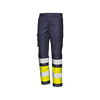 Sir Safety OPERATION SUPERTECH class 1 trousers - MC5981QN