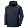 Helly Hansen Work Wear - 71290_590 - Product Flat Shots