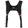 Helly Hansen Work Wear - 79465_990 - Product Flatshots-S25-Summer 2025-Accessories