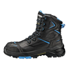 Sir Safety HUNTER boot - MB3319Z9