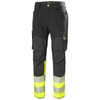 Helly Hansen Work Wear - 77501_369 - Hi-Vis-Product Flat Shots-Summer 2022-Hi-Vis-Product Flat shots-Summer 2022-Product Flat Shots