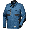 STRETCH CANVAS JACKET - Reflex Inserts - Cordura Reinforcements - Wind-Proof Cuffs - Image 1
