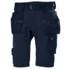 Helly Hansen Work Wear - 77443_590 - Summer 2019-Tradesmen-Product Flat Shot-Product Flat Shots