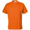 SIR SAFETY SAMBA WORK T-SHIRT - Pack of 12 Pieces