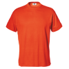 SIR SAFETY SAMBA WORK T-SHIRT - Pack of 12 Pieces