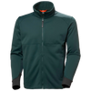 Helly Hansen Work Wear - 72380_450 - Product Flatshots-W25-Winter 2025-FW25-Fundementals-Tech
