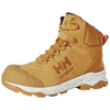 Helly Hansen Work Wear - 78403_724 - Footwear-Winter 2021-Product Flat Shots-Product Flat Shots