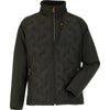 Planam Outdoor Strike Jacke oliv XS oliv - Vorschaubild