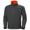 Helly Hansen Work Wear - 74231_970 - Tradesmen-Winter 2019-Product Flat Shots-Product Flat Shots