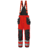 Helly Hansen Work Wear - 71491_169 - Product Flat Shots