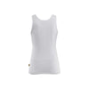 BLAKLADER 35121029 Women's Tank Top Vest Sleeveless Work T-Shirt WOMEN - 95% Cotton