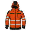 ANDROMEDA JACKET - Class 3 - Hi-Vis - Waterproof - Image 1