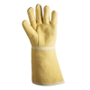 MISSOURI GLOVES - High-Resistant to Cut-Tear-Puncture - Excellent Thermal Insulation - Resistant to Fire - Pack of 10 Pieces - Image 1