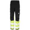 Helly Hansen Work Wear - 77327_369 - Summer 2025-Product Flatshot