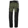 Helly Hansen Work Wear - 77445_481 - Tradesmen-Winter 2019-Product Flat Shots-Product Flat Shots